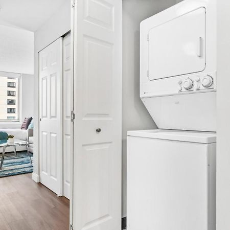 ג'רזי סיטי Bluebird Suites Near Newport Centre מראה חיצוני תמונה