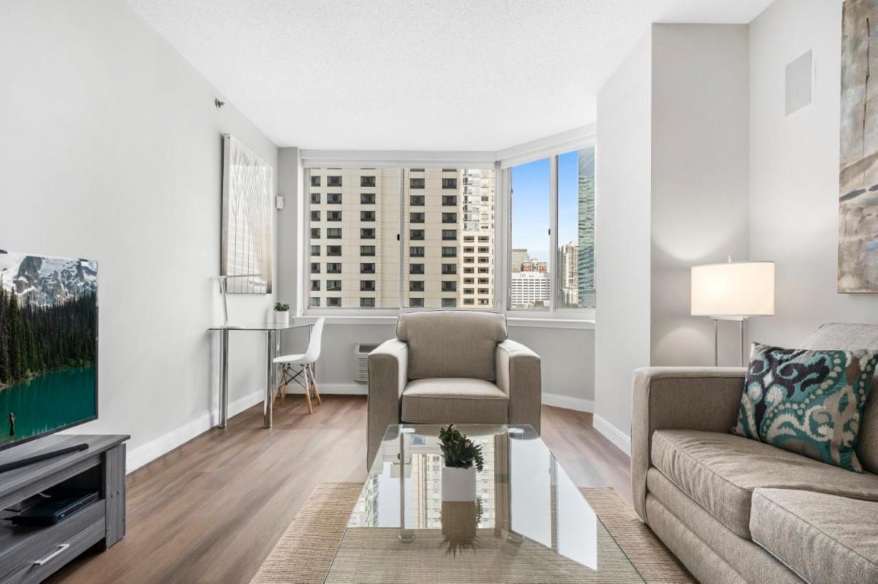 ג'רזי סיטי Bluebird Suites Near Newport Centre מראה חיצוני תמונה