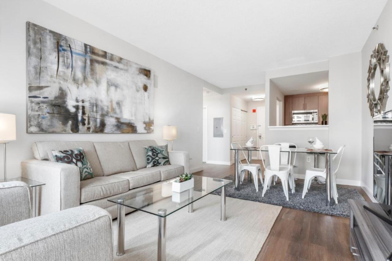 ג'רזי סיטי Bluebird Suites Near Newport Centre מראה חיצוני תמונה