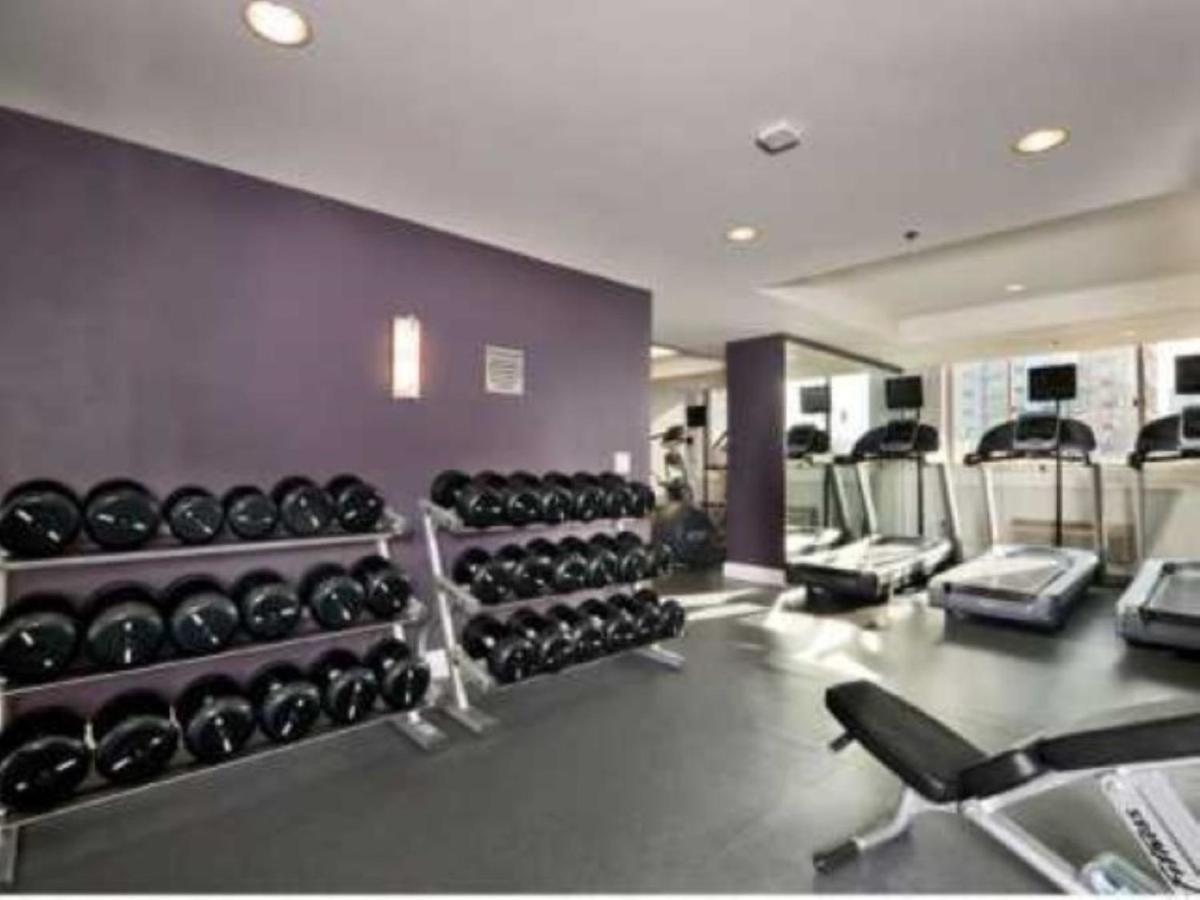 ג'רזי סיטי Bluebird Suites Near Newport Centre מראה חיצוני תמונה