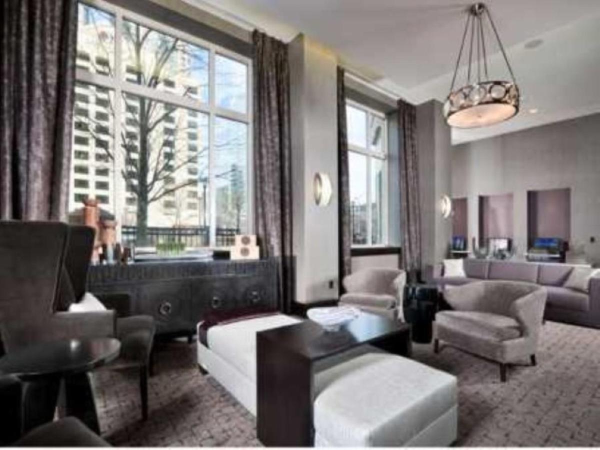 ג'רזי סיטי Bluebird Suites Near Newport Centre מראה חיצוני תמונה