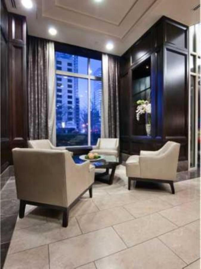ג'רזי סיטי Bluebird Suites Near Newport Centre מראה חיצוני תמונה