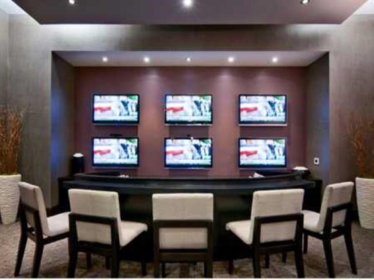 ג'רזי סיטי Bluebird Suites Near Newport Centre מראה חיצוני תמונה