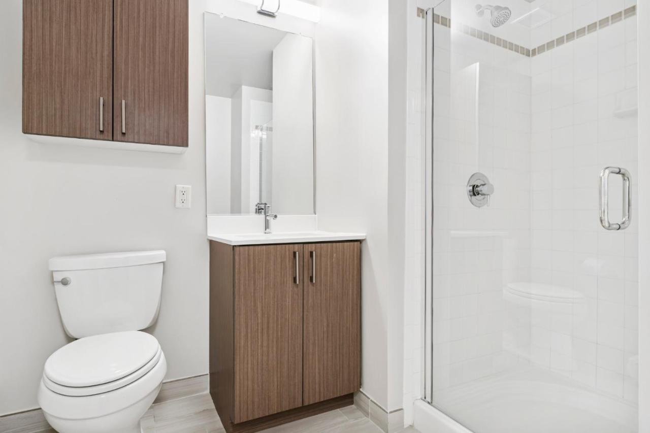 ג'רזי סיטי Bluebird Suites Near Newport Centre מראה חיצוני תמונה