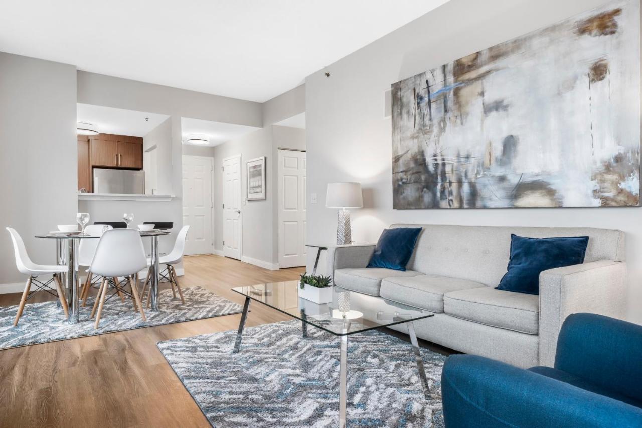 ג'רזי סיטי Bluebird Suites Near Newport Centre מראה חיצוני תמונה
