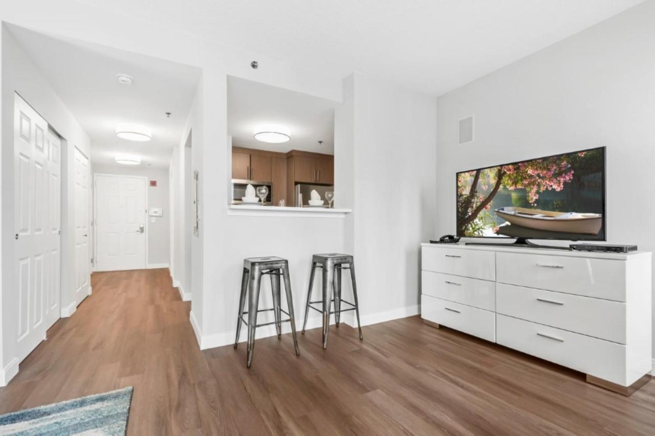 ג'רזי סיטי Bluebird Suites Near Newport Centre מראה חיצוני תמונה