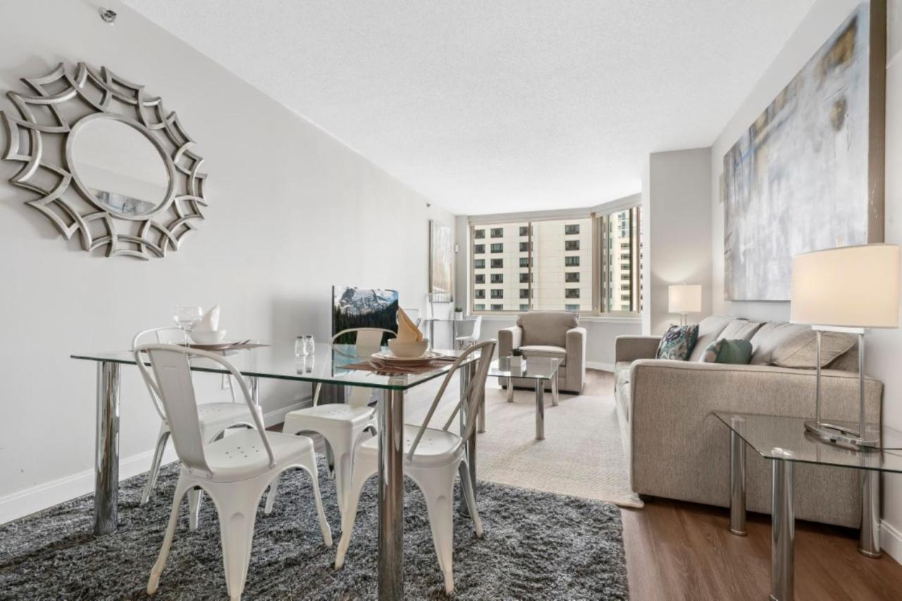 ג'רזי סיטי Bluebird Suites Near Newport Centre מראה חיצוני תמונה